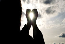 30万级的价格,换回百万级配置,纵横G700正式上市