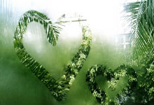 全新一代卡罗拉量产版假想图！外观/内饰大变样，线条凌厉锋锐