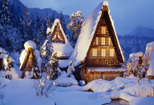 魏牌新蓝山29.98万起，配新辅助驾驶，续航1343公里