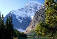 华为不怕卖不动，问界M8推纯电版