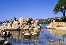 现实版“GTA跑车”！这台德国怪咖Yes! Roadster真有人买？