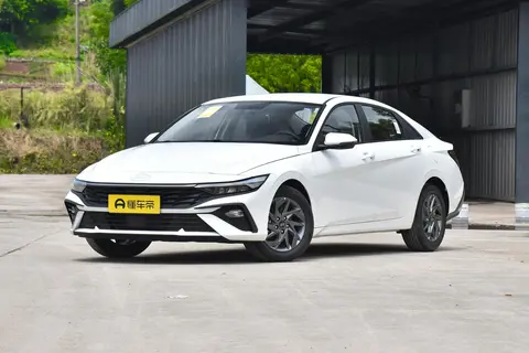 5月份韩系车市场:伊兰特创57个月来新低,起亚全系只卖出5631辆