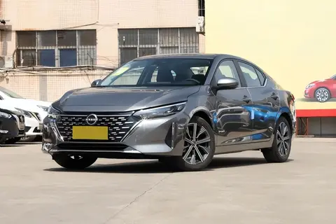 凄凉!5月合资轿车零售销量榜,卡罗拉排名第15,思域仅4210辆