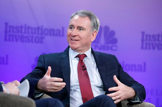 美国金融大鳄：看着比亚迪电动汽车销量超过特斯拉令人心碎