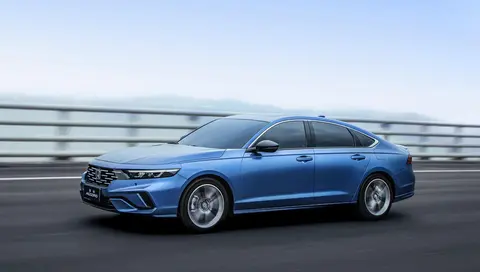 6月“价格战”再升级!多款车型优惠创新低,谁是“真香王”?