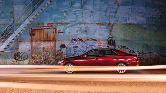 汽车行业自动驾驶系统失效降级机制，会对安全性产生哪些保障？这种保障如何降低事故后果？