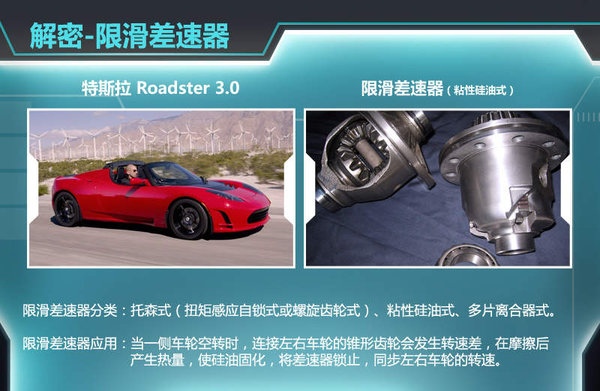 驾驶证降级后怎样恢复？恢复的流程和条件是什么？