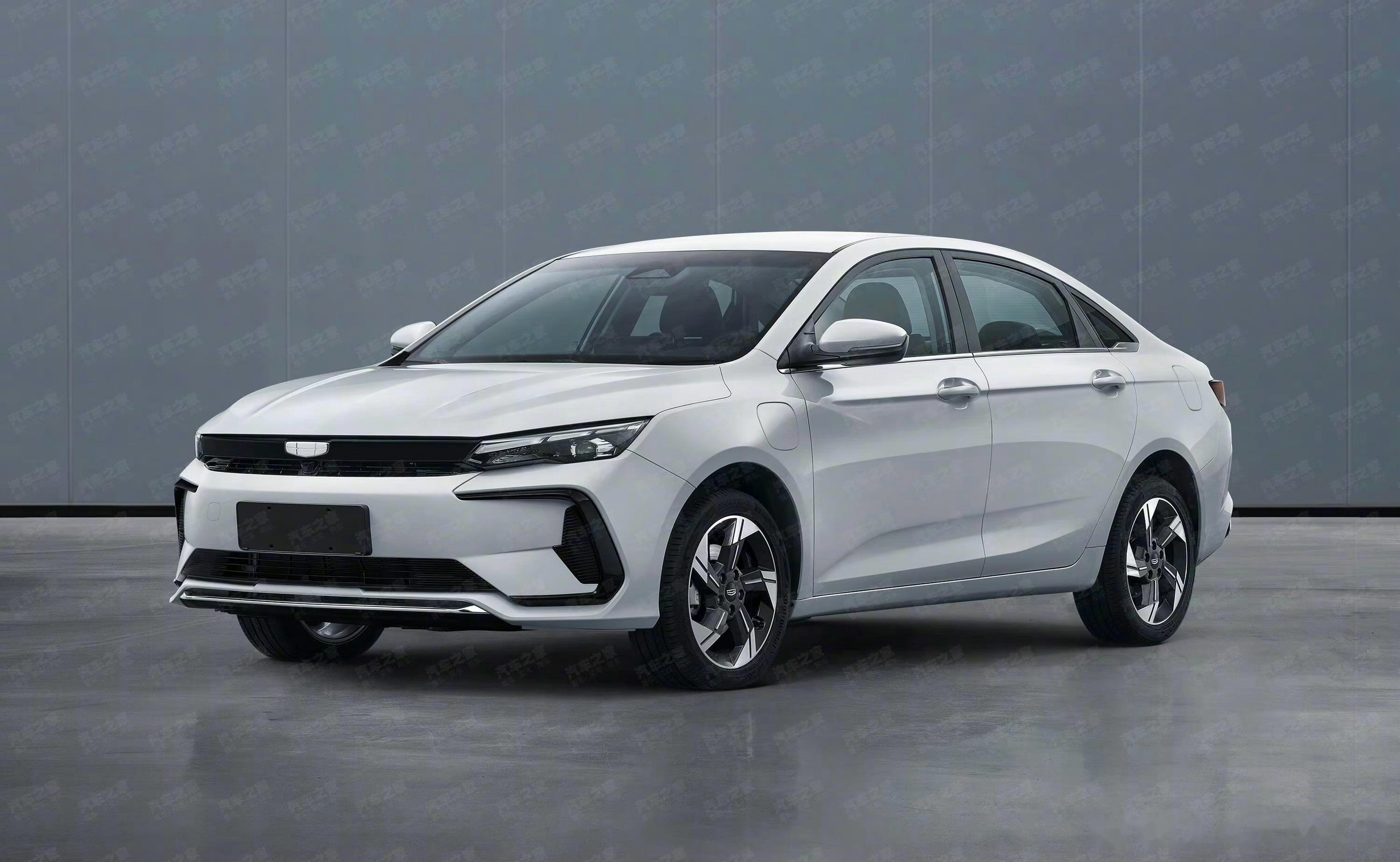 中国人保携手长春市龙翔汽车线上嘉年华