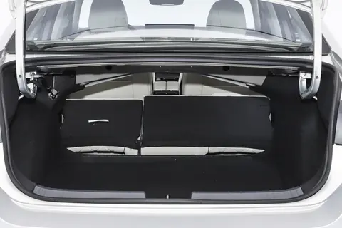 不止像迈腾！换代速腾L，加高阶辅助驾驶，15万级闭眼冲？