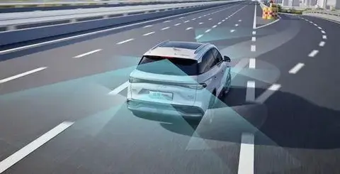 充电比加油还快!比亚迪2026黑科技预测