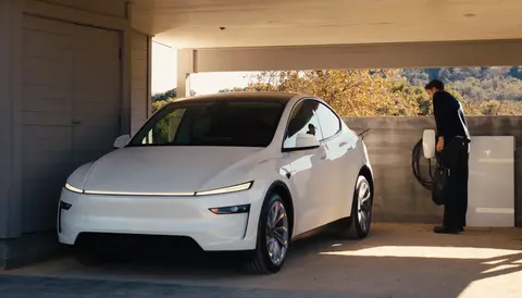 现在的特斯拉还值得购买吗？全面分析2026年入手特斯拉的利与弊