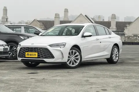 为什么燃油车不能像电车一样拥有智能化？