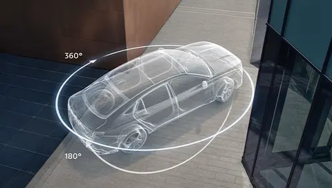 预算15万，想买辆省油又好开的家轿，这款宝藏车型千万别错过