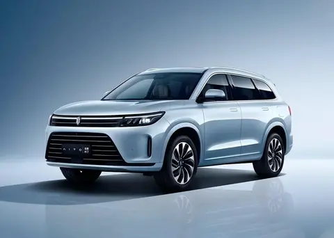 月薪5000也能配买车吗？听听这4点建议你再下手