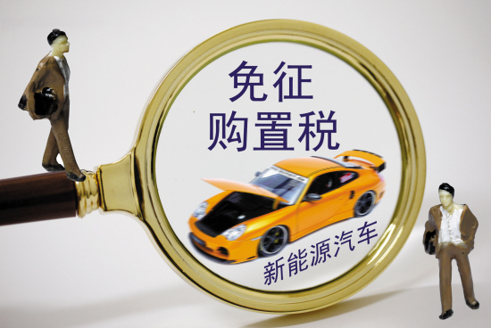新能源车供应链哪些环节最有价值？
